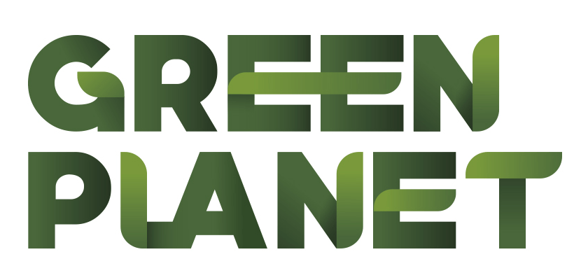 Грин Плэнет. Фирма зеленая Планета. Green Planet утеплитель логотип. Грин строительная компания. Green zero