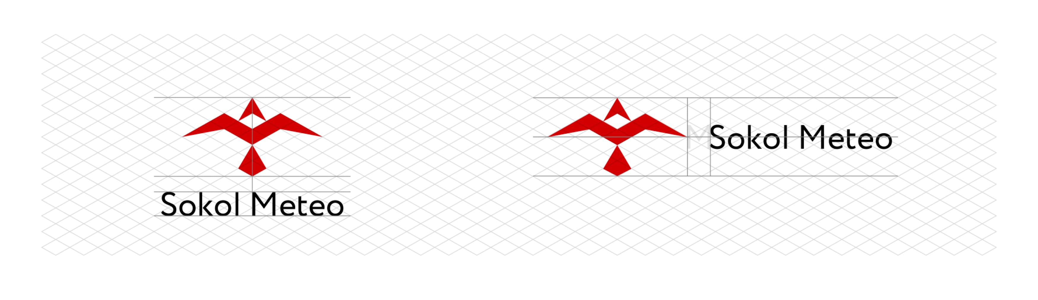 logo-contour