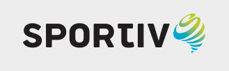 Sportiv